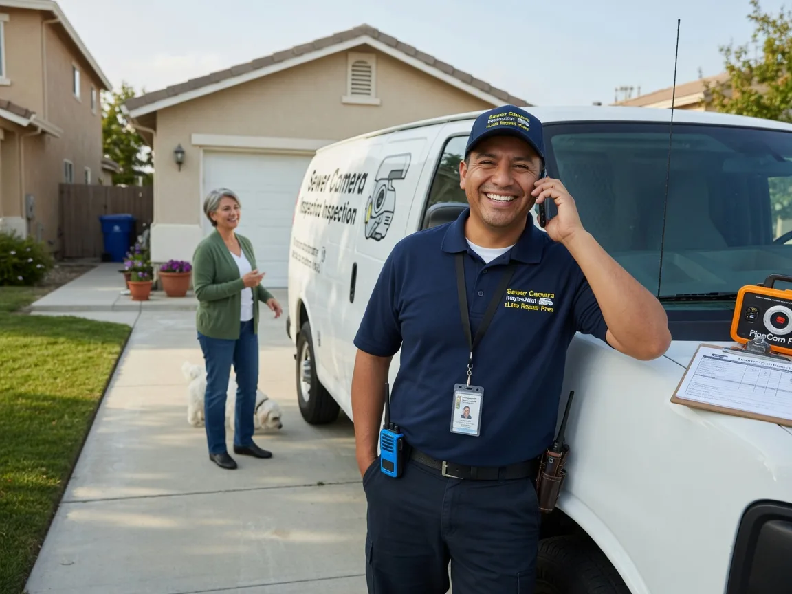 Sewer Line Repair Creal Springs, IL FAQs